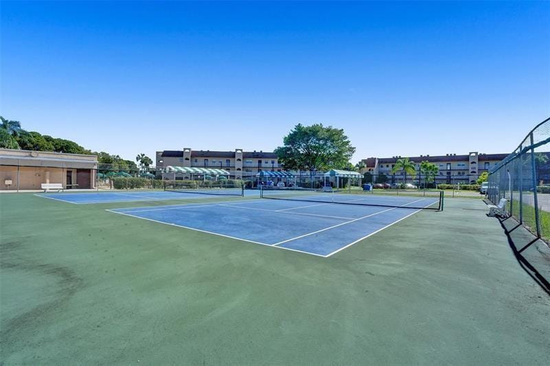 9801 Sunrise Lakes Boulevard 208 — photo 11
