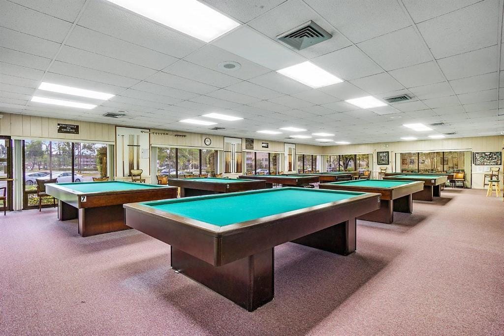 9801 Sunrise Lakes Boulevard 208, Sunrise, FL 33322 photo 17