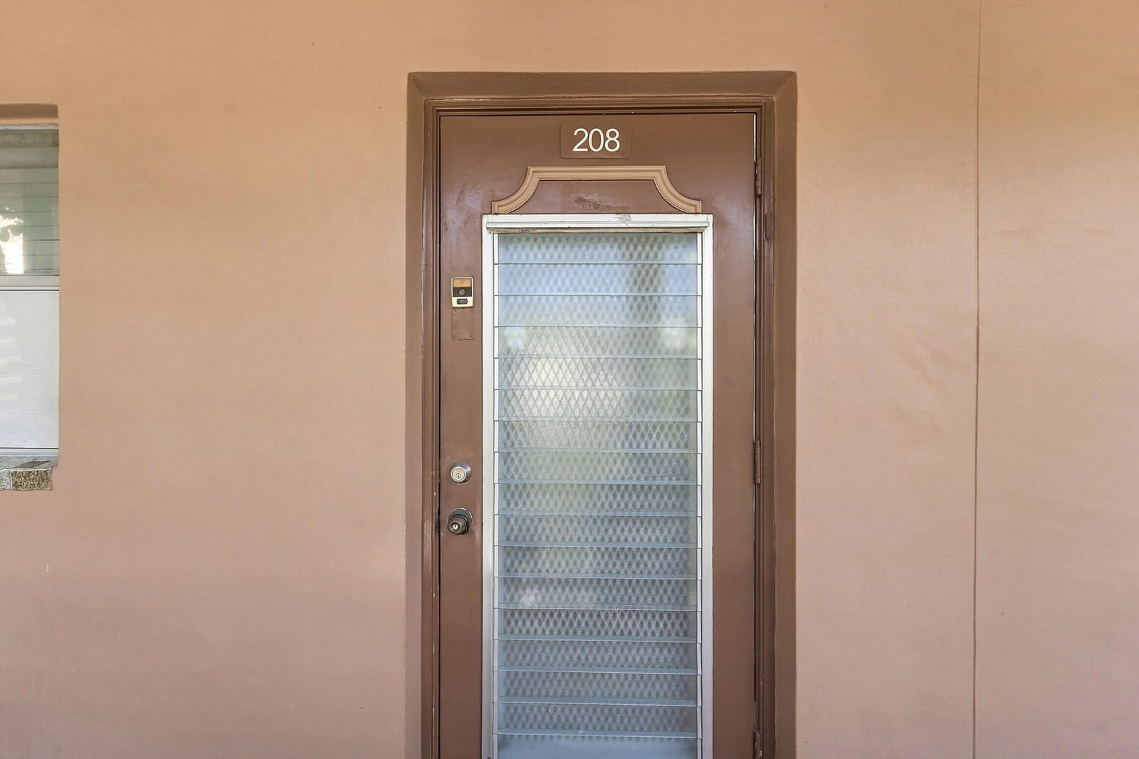 9801 Sunrise Lakes Boulevard 208, Sunrise, FL 33322 photo 19