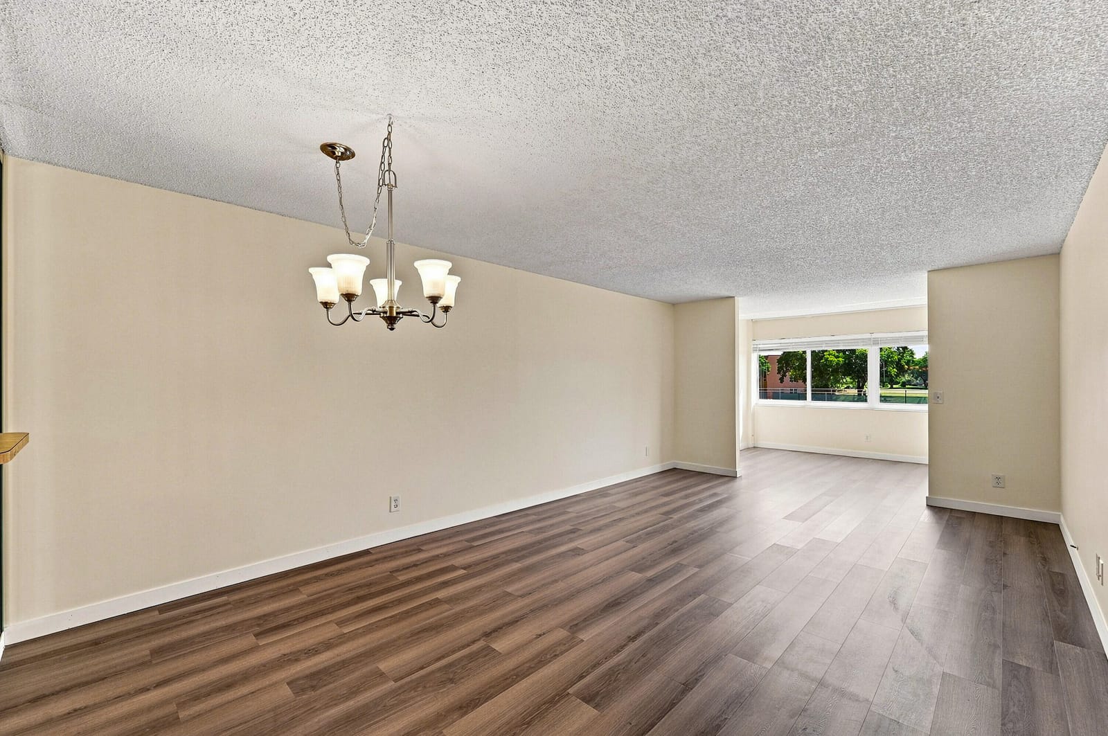 9801 Sunrise Lakes Boulevard 208, Sunrise, FL 33322 photo 21