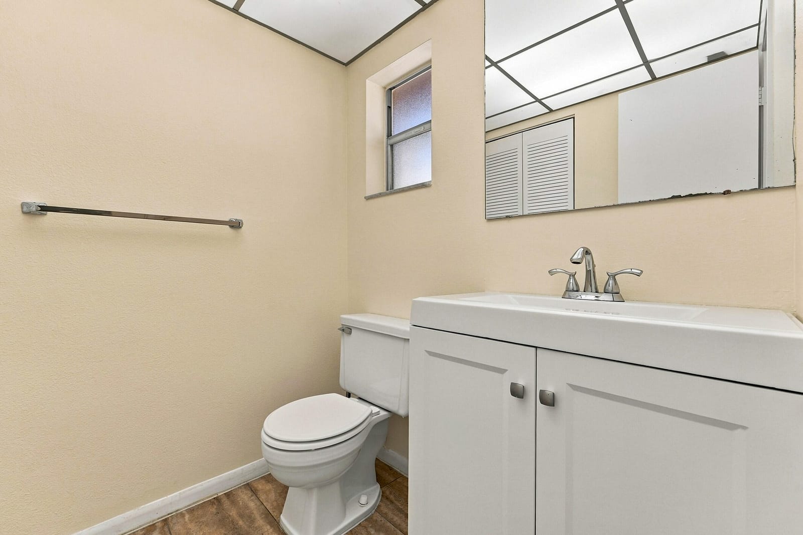 9801 Sunrise Lakes Boulevard 208, Sunrise, FL 33322 photo 22