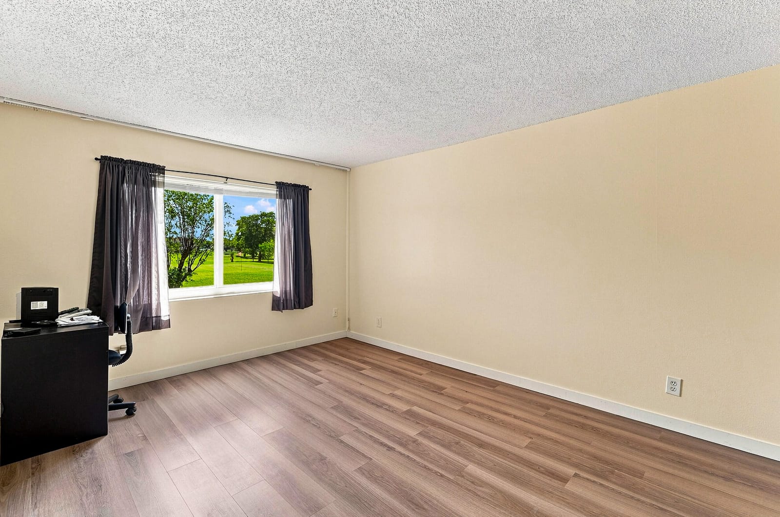 9801 Sunrise Lakes Boulevard 208, Sunrise, FL 33322 photo 23