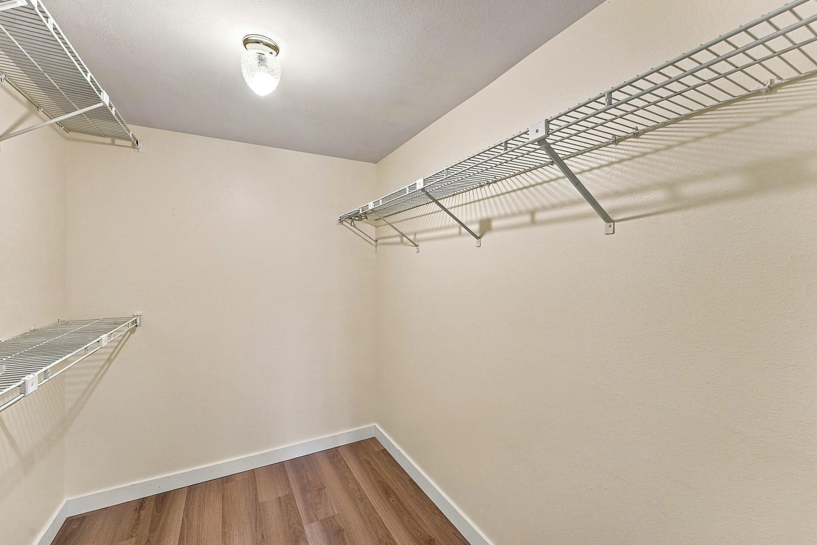 9801 Sunrise Lakes Boulevard 208, Sunrise, FL 33322 photo 26