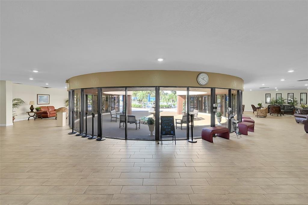 9801 Sunrise Lakes Boulevard 208 — photo 5