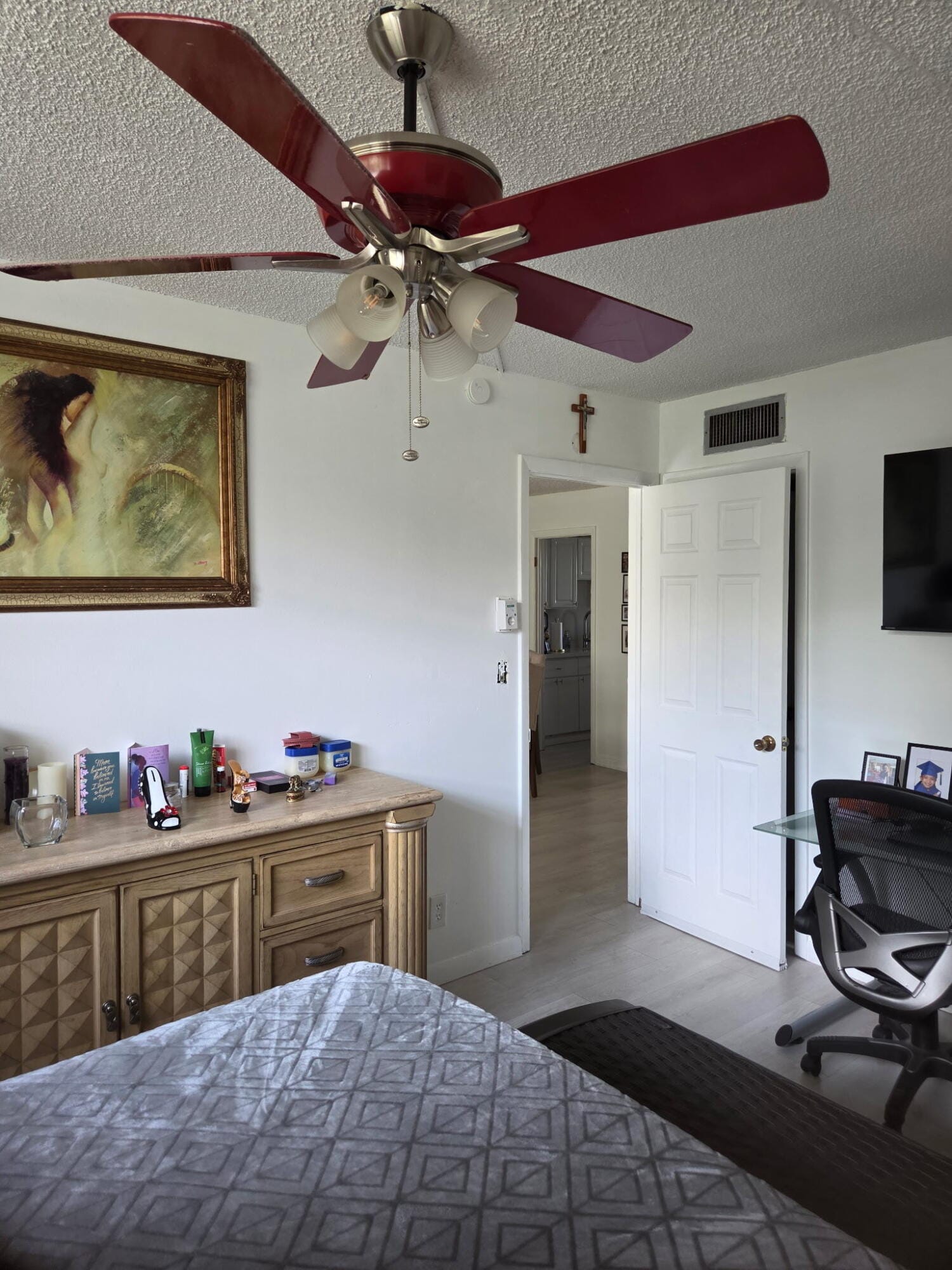 3070 NW 48TH Terrace 415 — photo 11