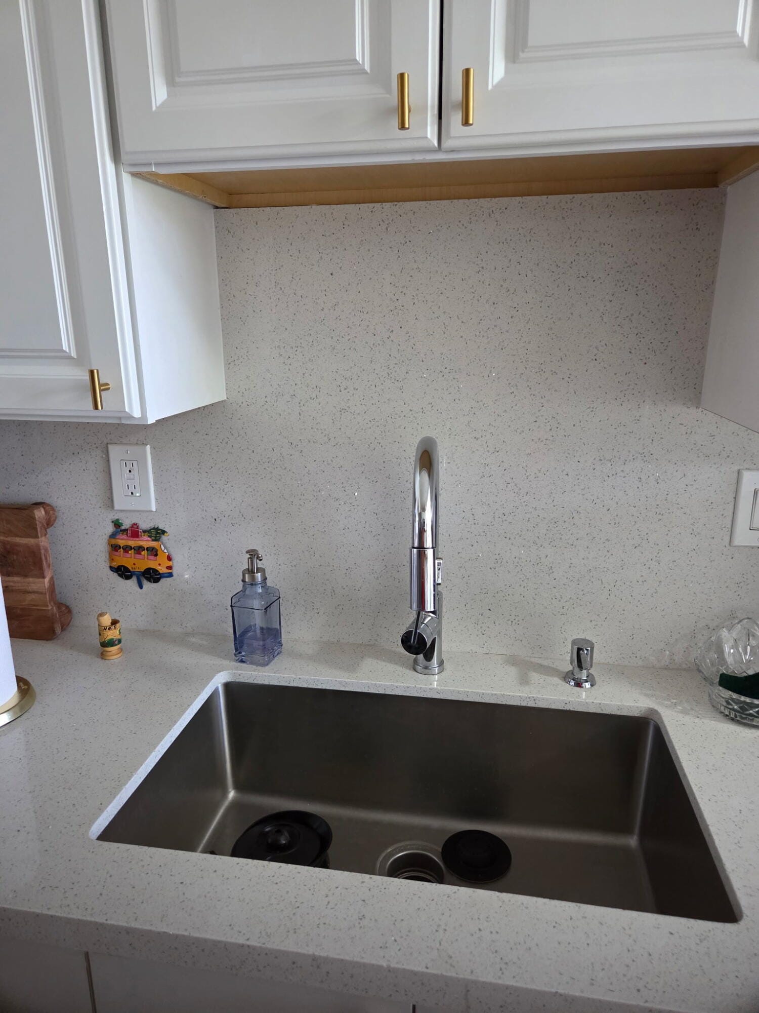 3070 NW 48TH Terrace 415 — photo 4