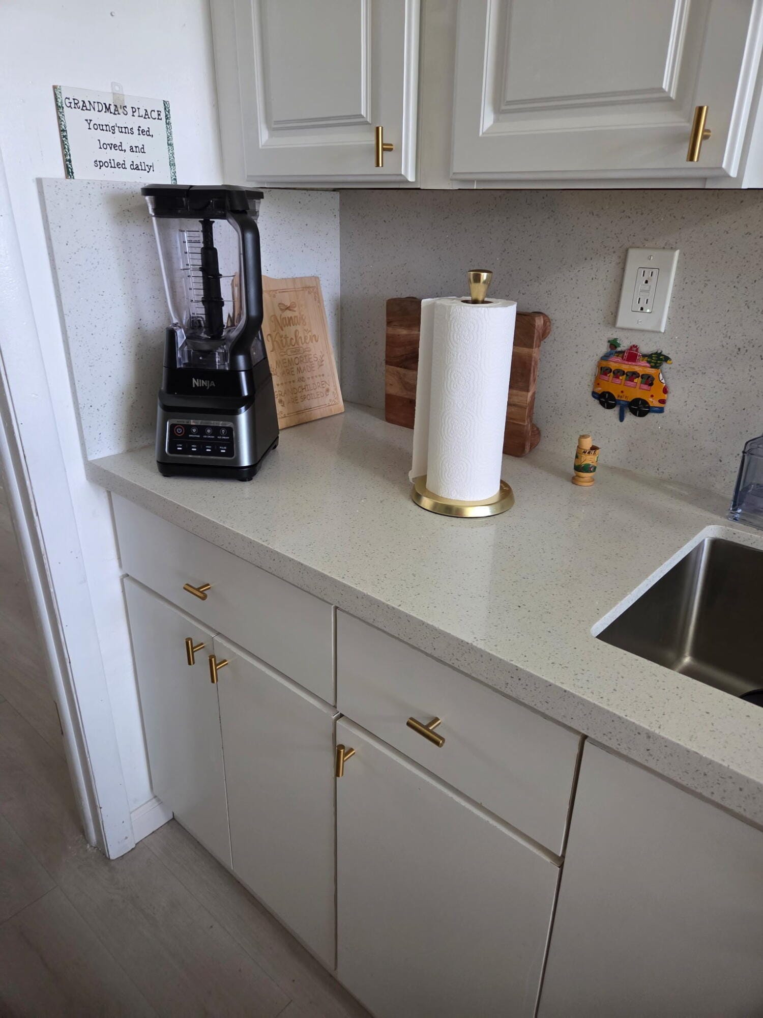 3070 NW 48TH Terrace 415 — photo 5