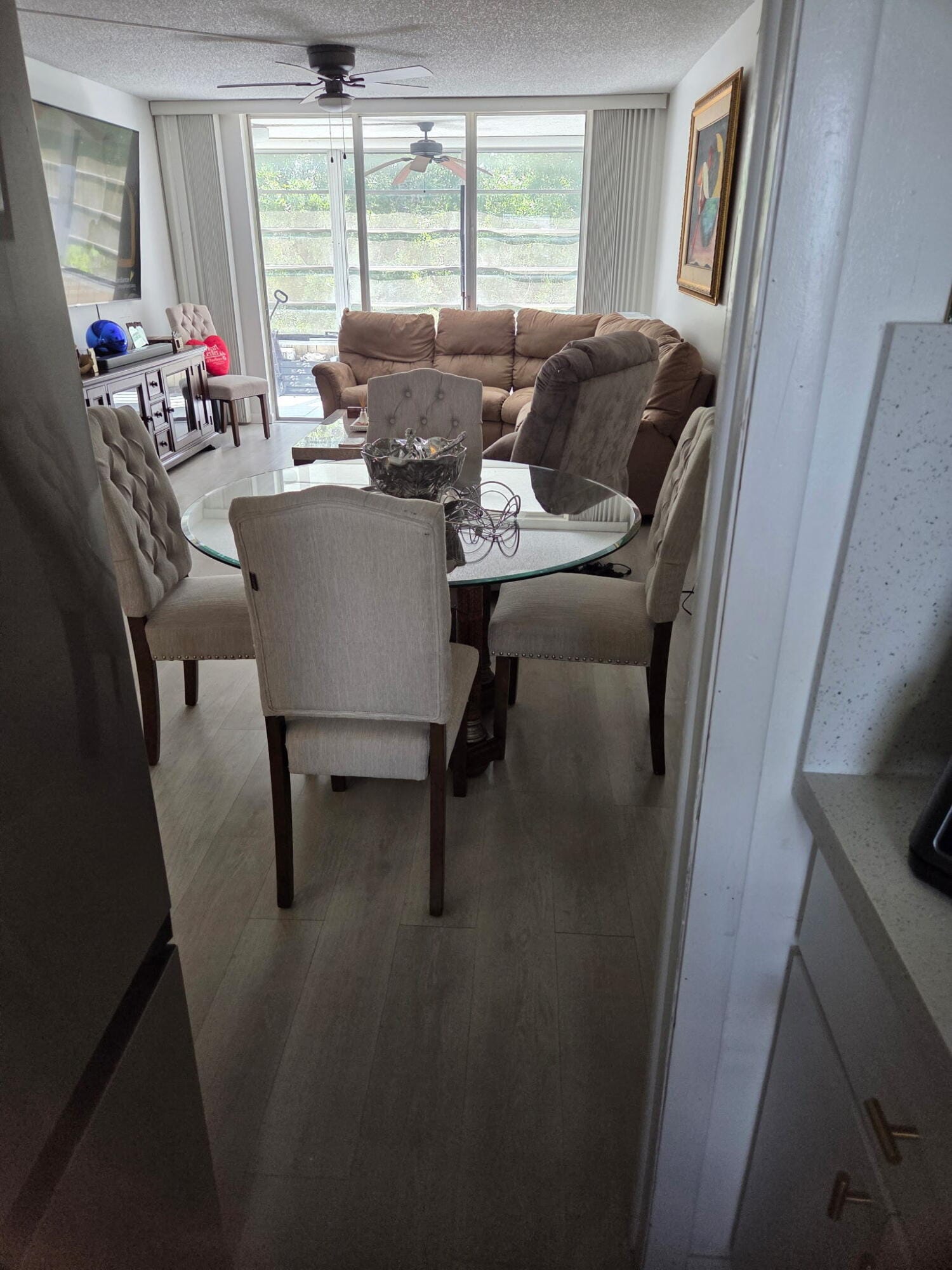 3070 NW 48TH Terrace 415 — photo 7