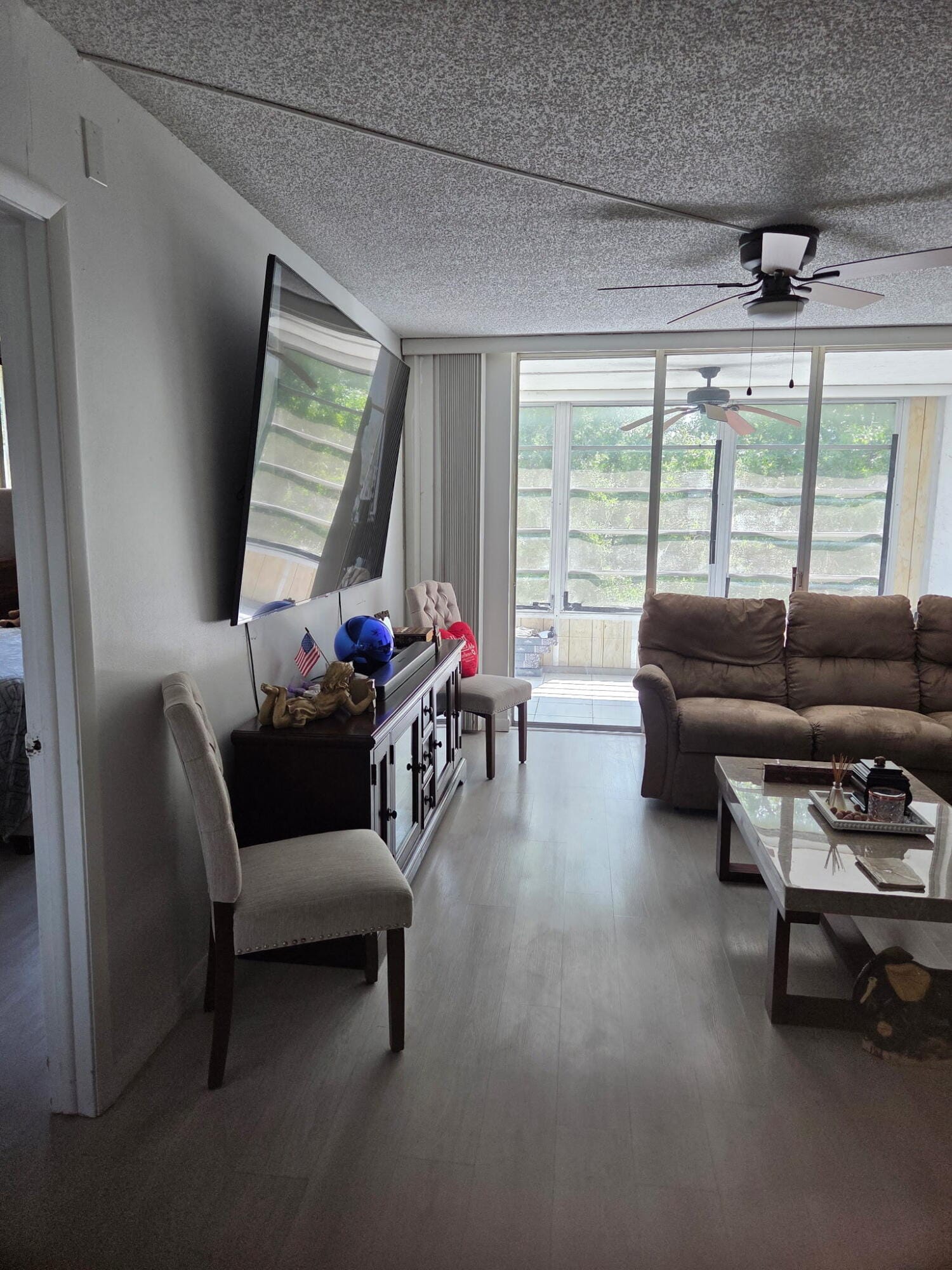 3070 NW 48TH Terrace 415 — photo 8