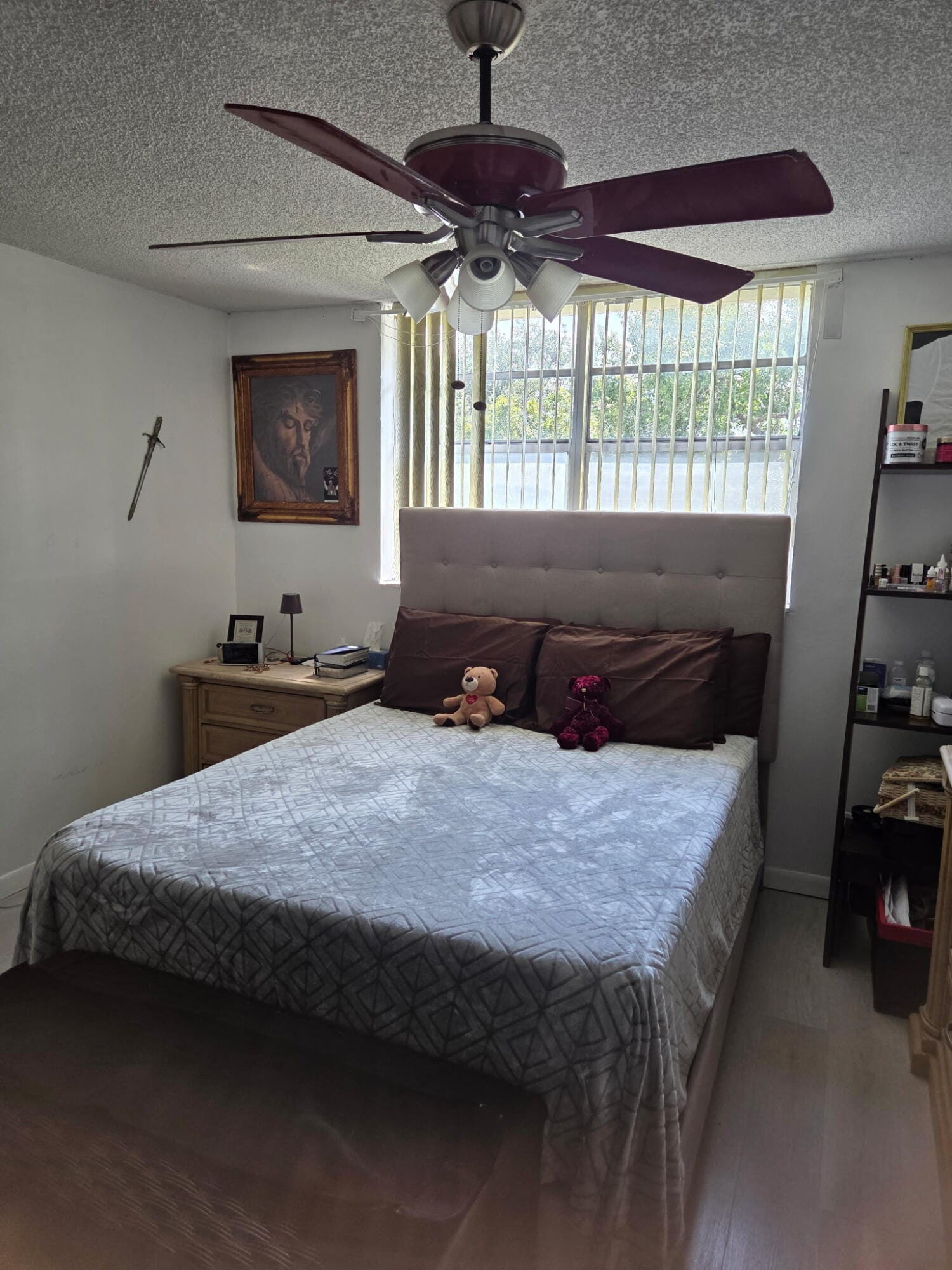 3070 NW 48TH Terrace 415 — photo 9