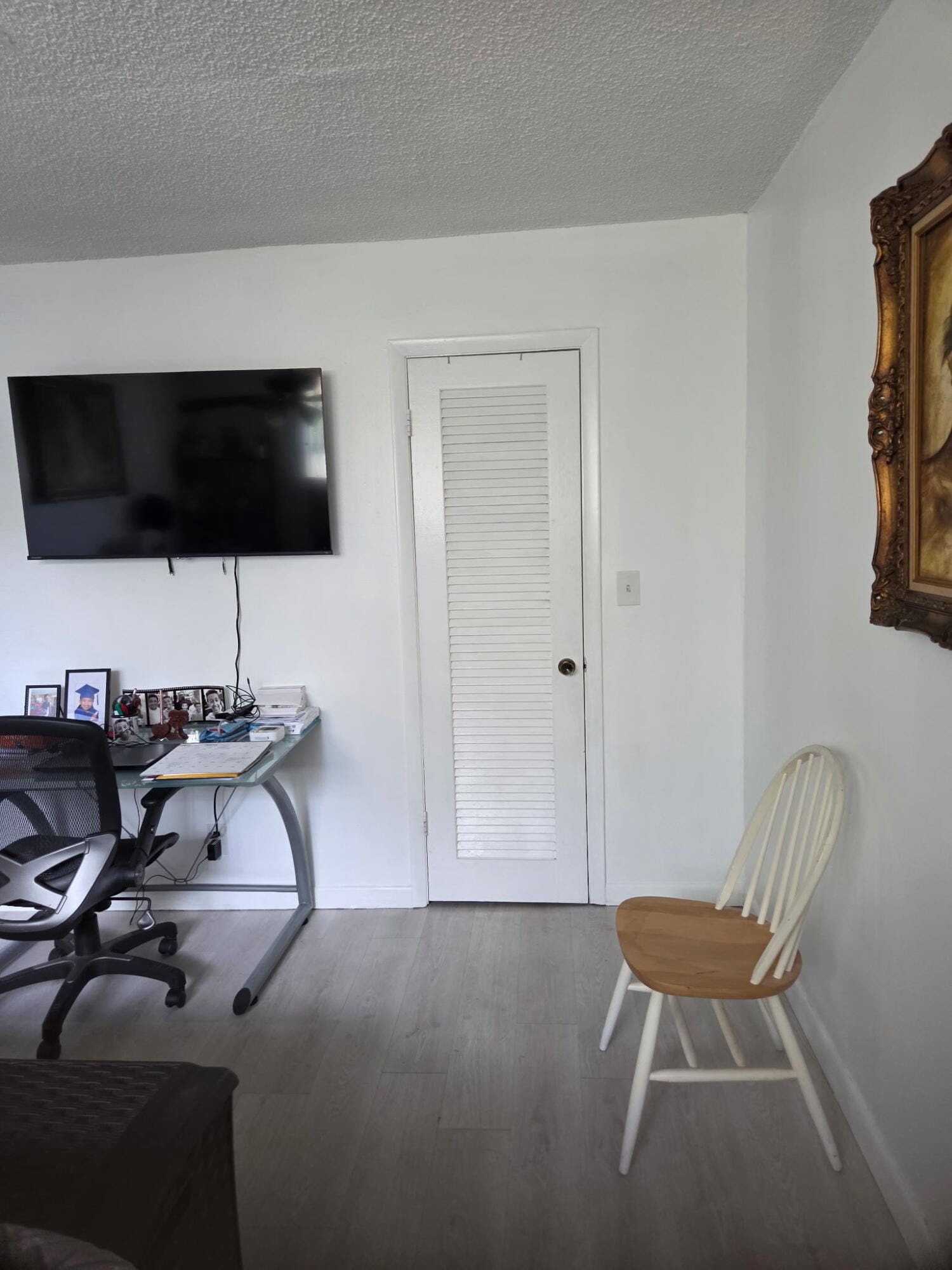 3070 NW 48TH Terrace 415 — photo 10