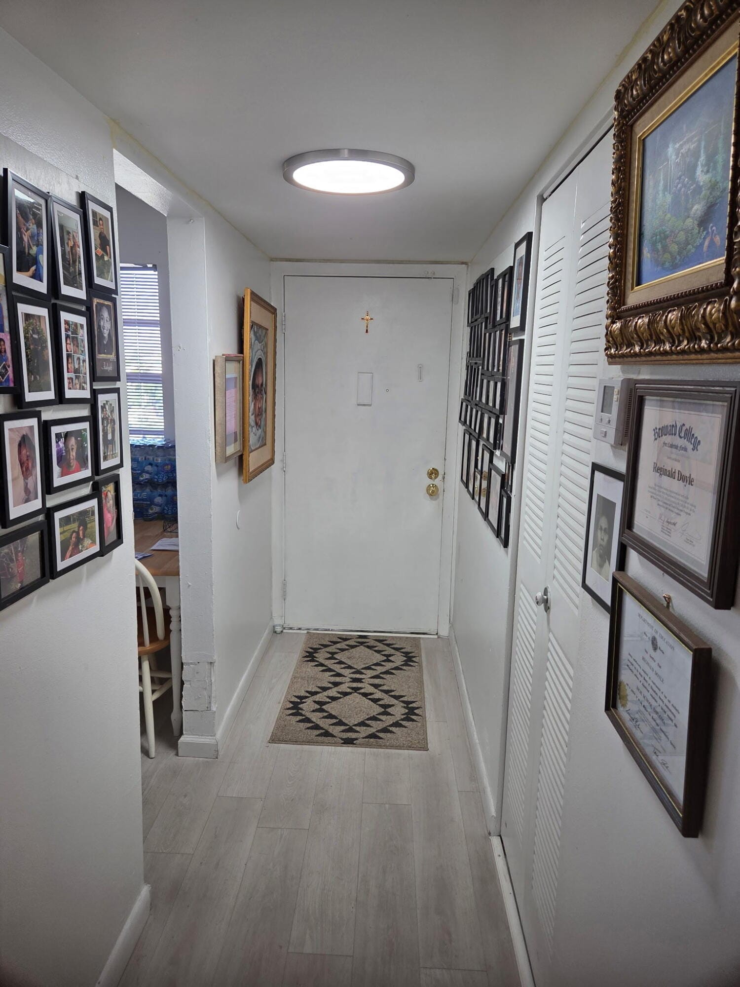 3070 NW 48TH Terrace 415, Lauderdale Lakes, FL 33313