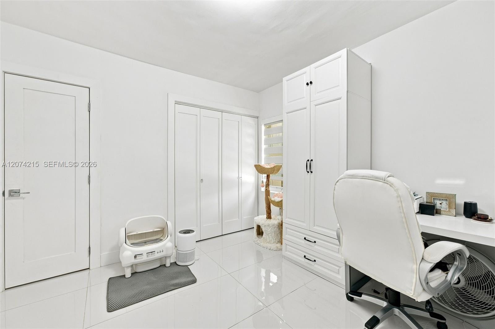 367 NE 86th Street, El Portal, FL 33138 photo 22