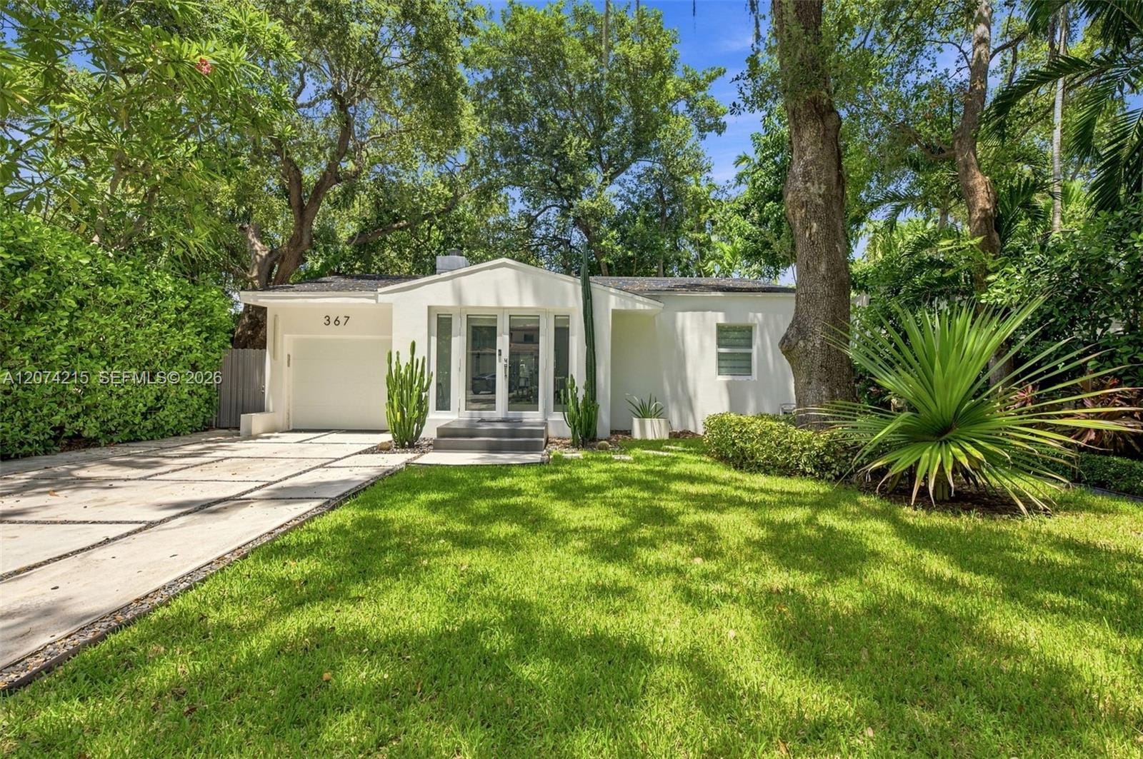 367 NE 86th Street, El Portal, FL 33138 photo 27
