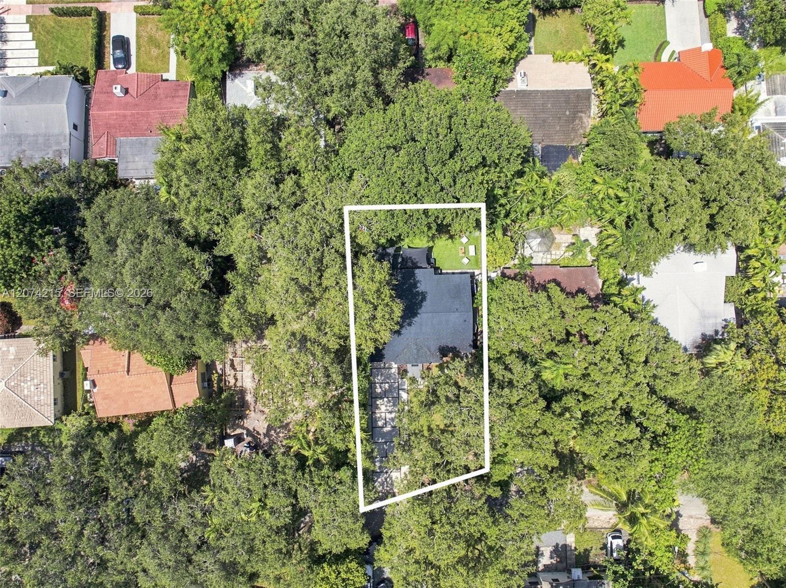367 NE 86th Street, El Portal, FL 33138 photo 28