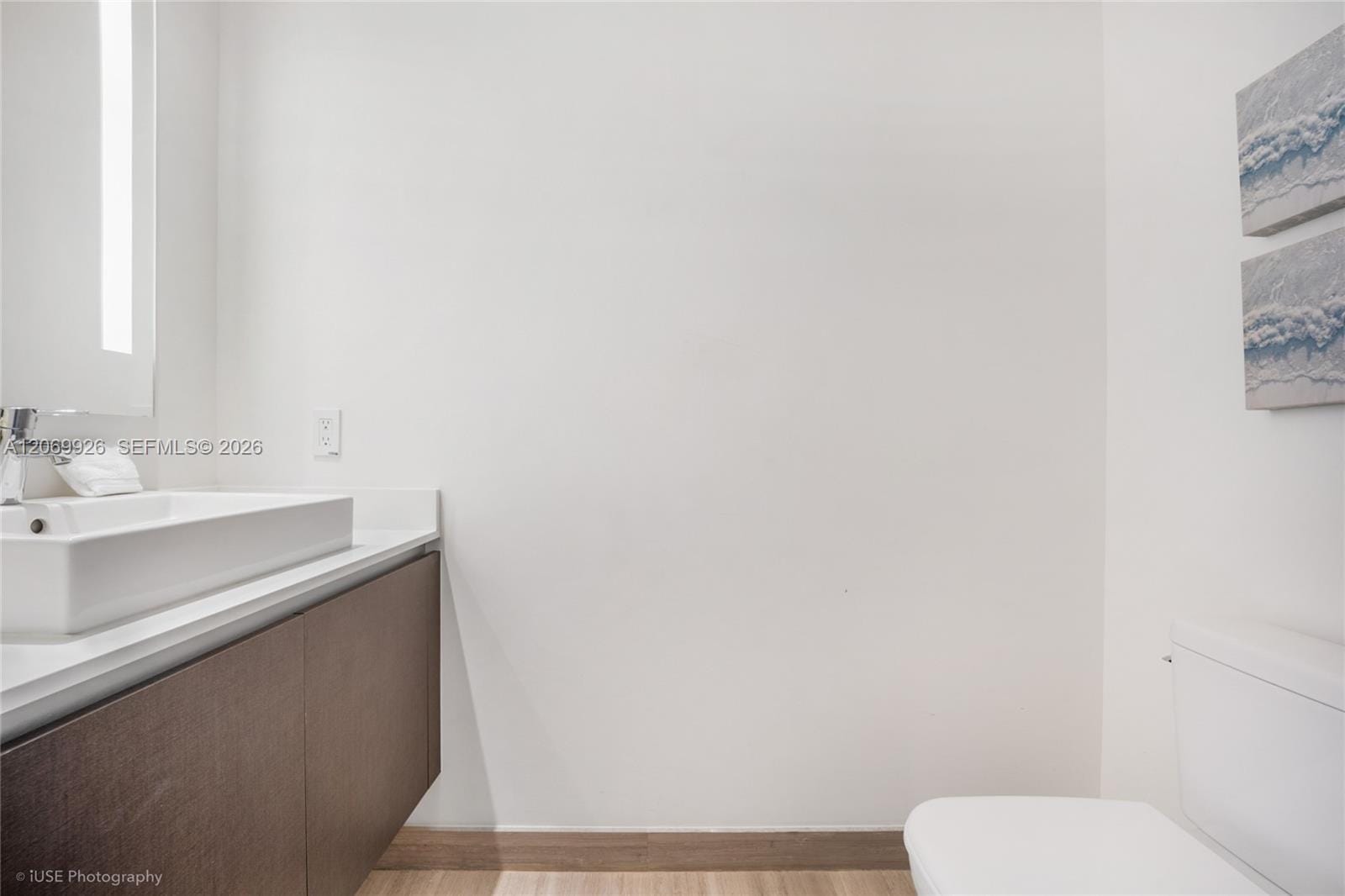 1451 Brickell Avenue 1003, Miami, FL 33131 photo 13