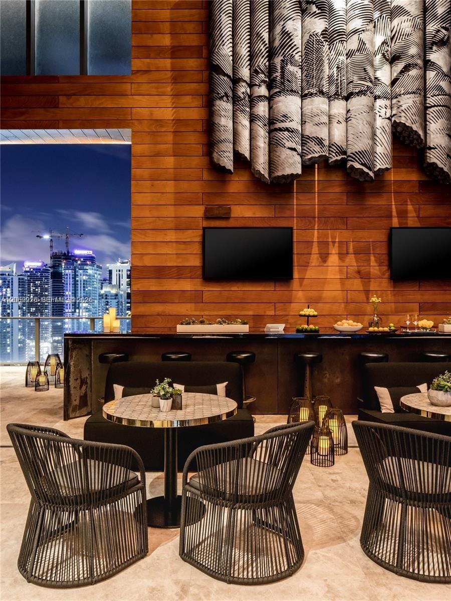 1451 Brickell Avenue 1003, Miami, FL 33131 photo 18