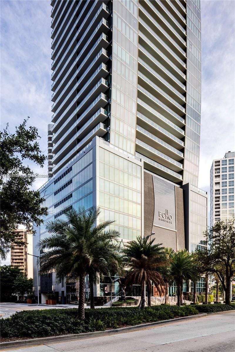 1451 Brickell Avenue 1003, Miami, FL 33131 photo 24