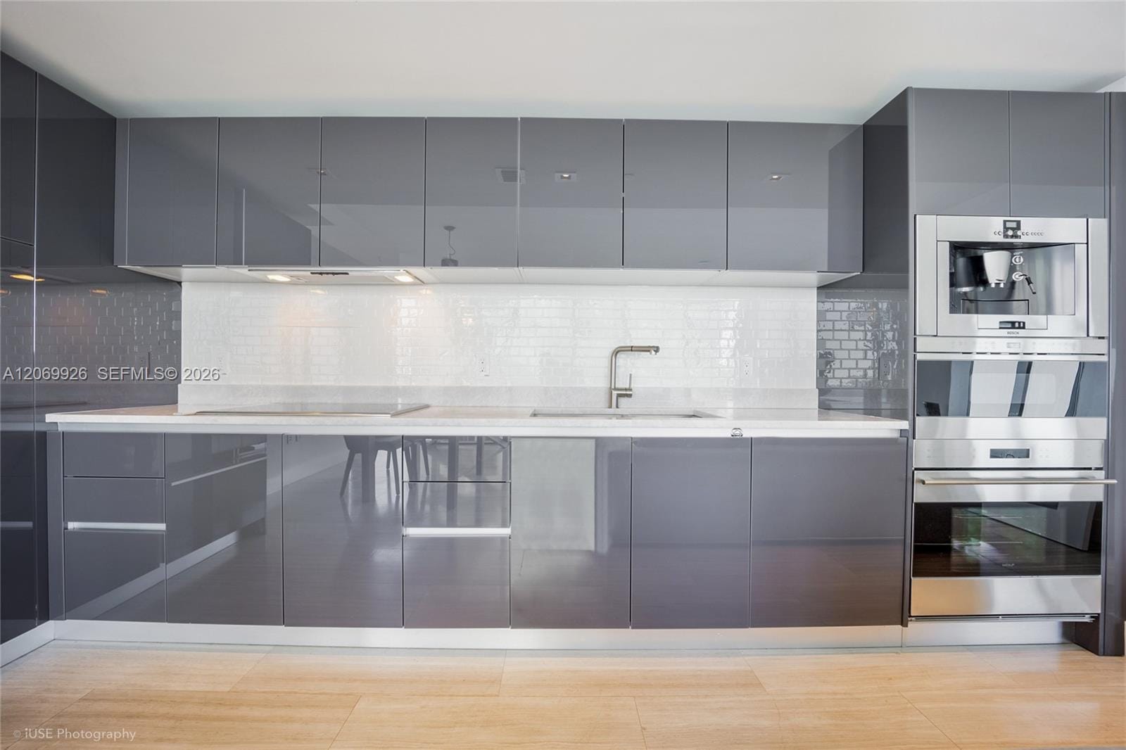 1451 Brickell Avenue 1003 — photo 4