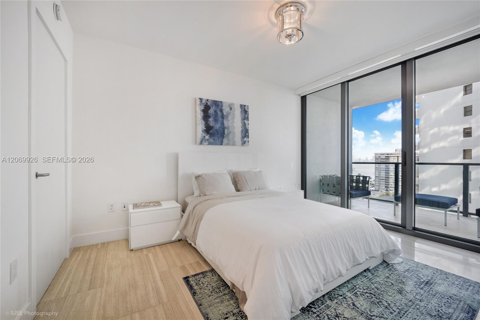 1451 Brickell Avenue 1003 — photo 10