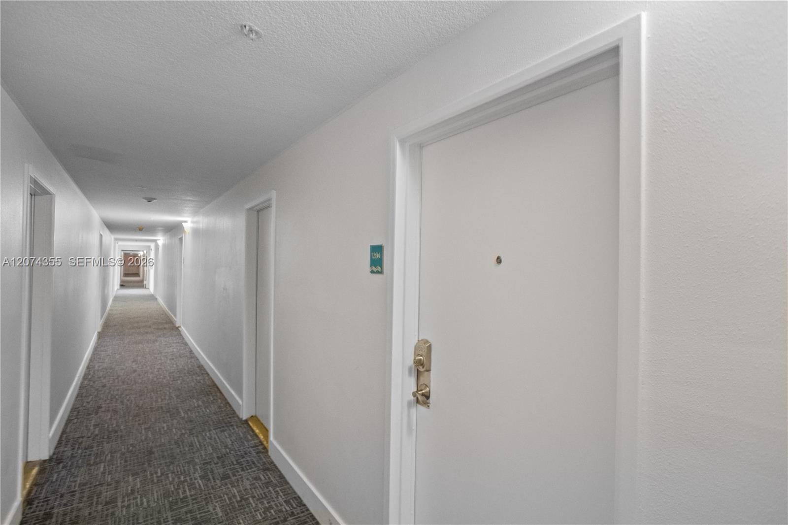 2350 NE 135th Street 1204, North Miami, FL 33181 photo 2