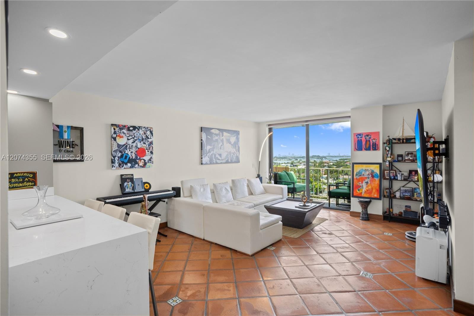 2350 NE 135th Street 1204, North Miami, FL 33181 photo 11