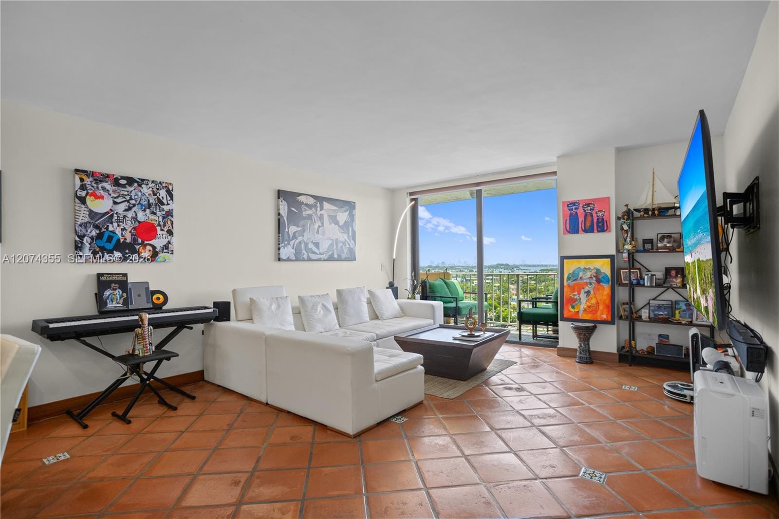 2350 NE 135th Street 1204, North Miami, FL 33181 photo 12