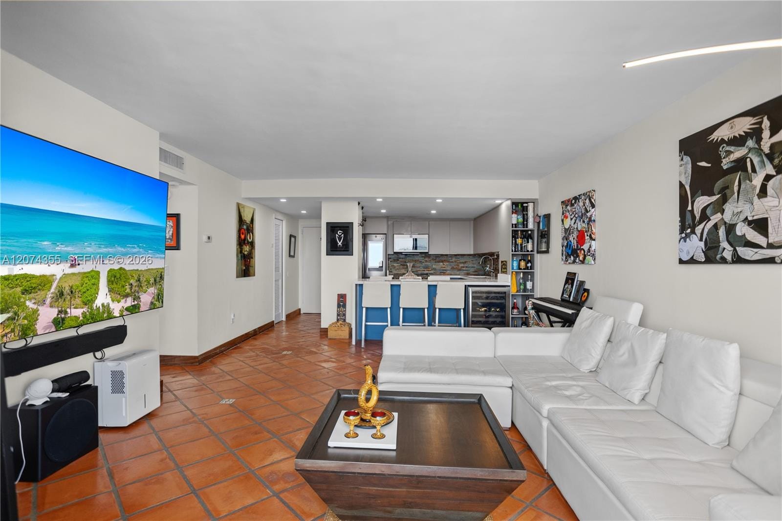 2350 NE 135th Street 1204, North Miami, FL 33181 photo 13