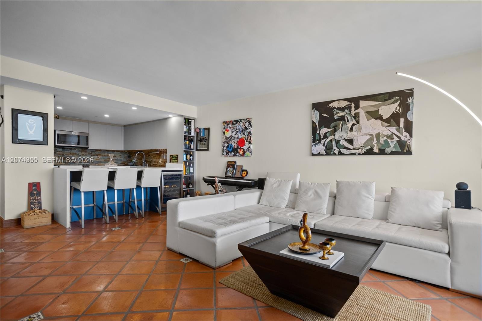 2350 NE 135th Street 1204, North Miami, FL 33181 photo 14