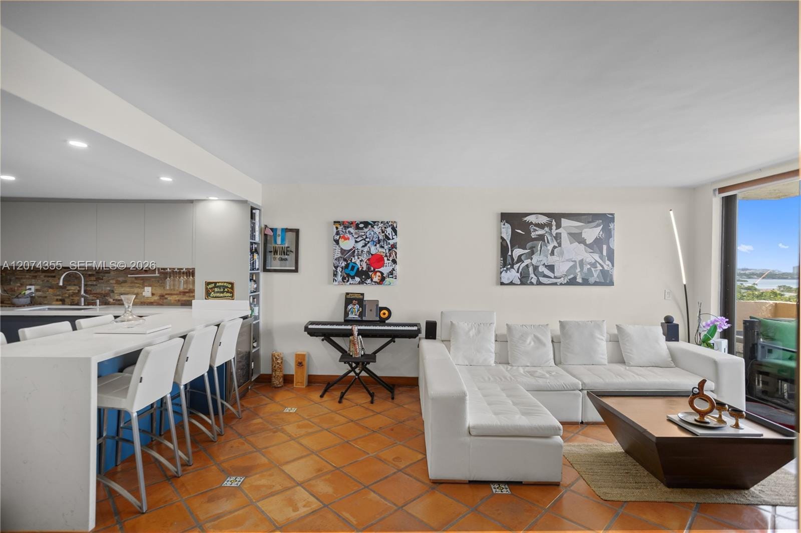 2350 NE 135th Street 1204, North Miami, FL 33181 photo 15