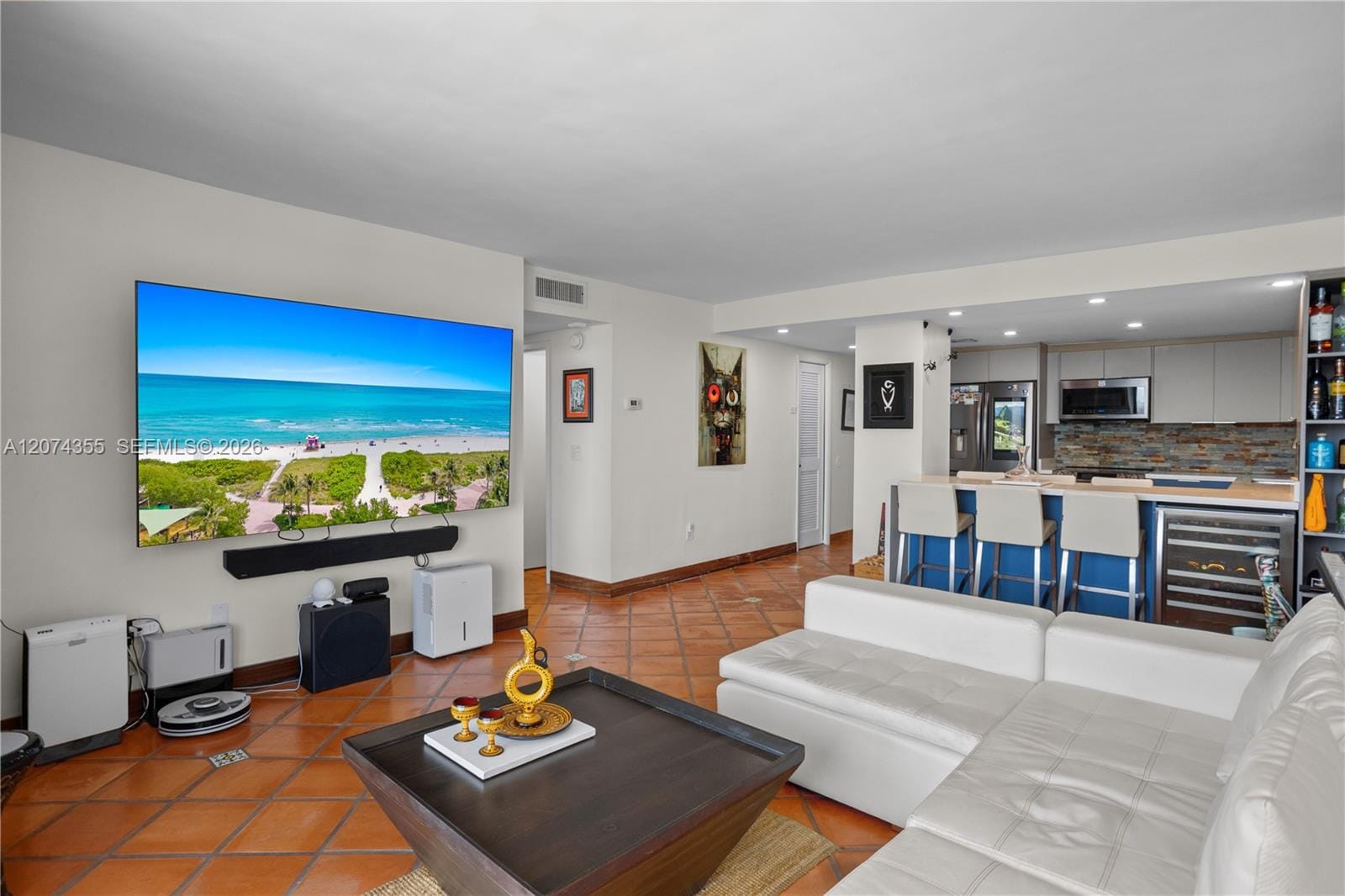 2350 NE 135th Street 1204, North Miami, FL 33181 photo 16