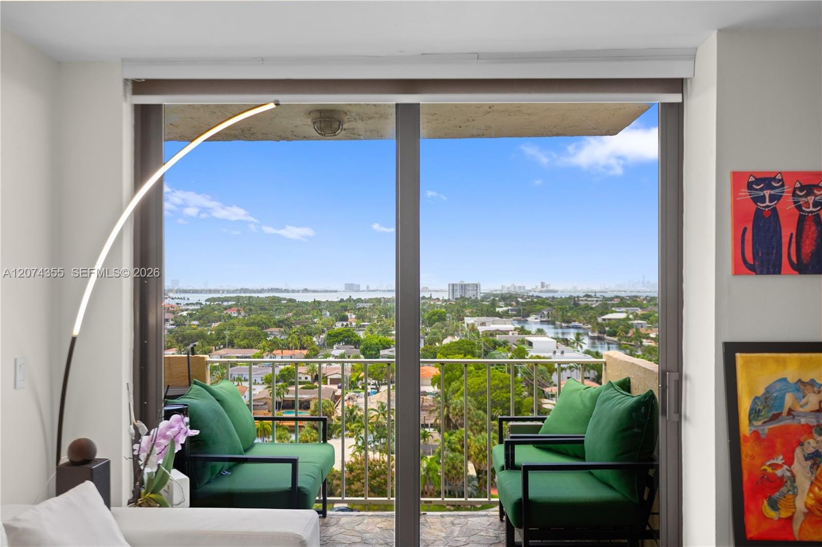 2350 NE 135th Street 1204, North Miami, FL 33181 photo 17