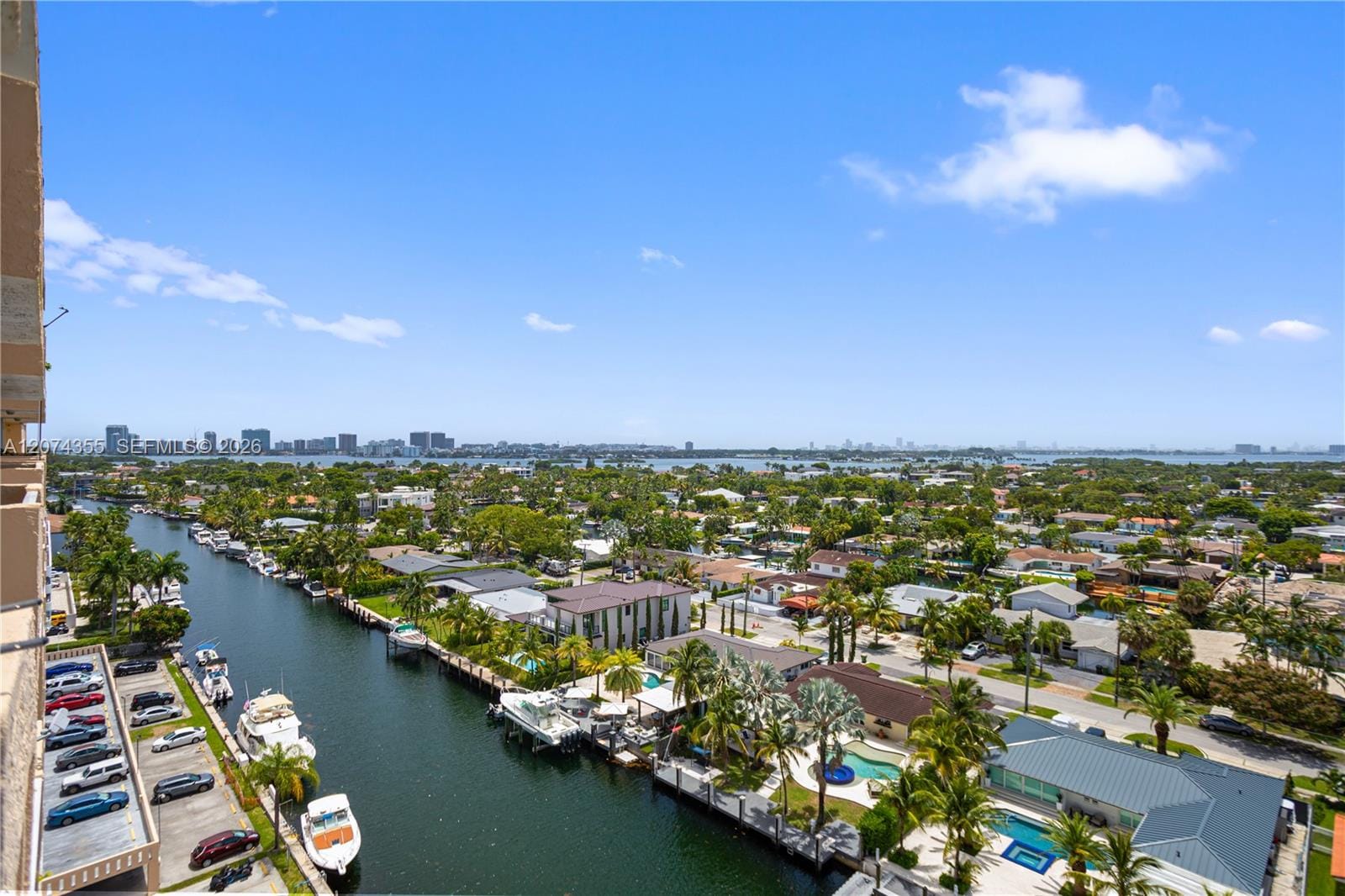 2350 NE 135th Street 1204, North Miami, FL 33181 photo 19