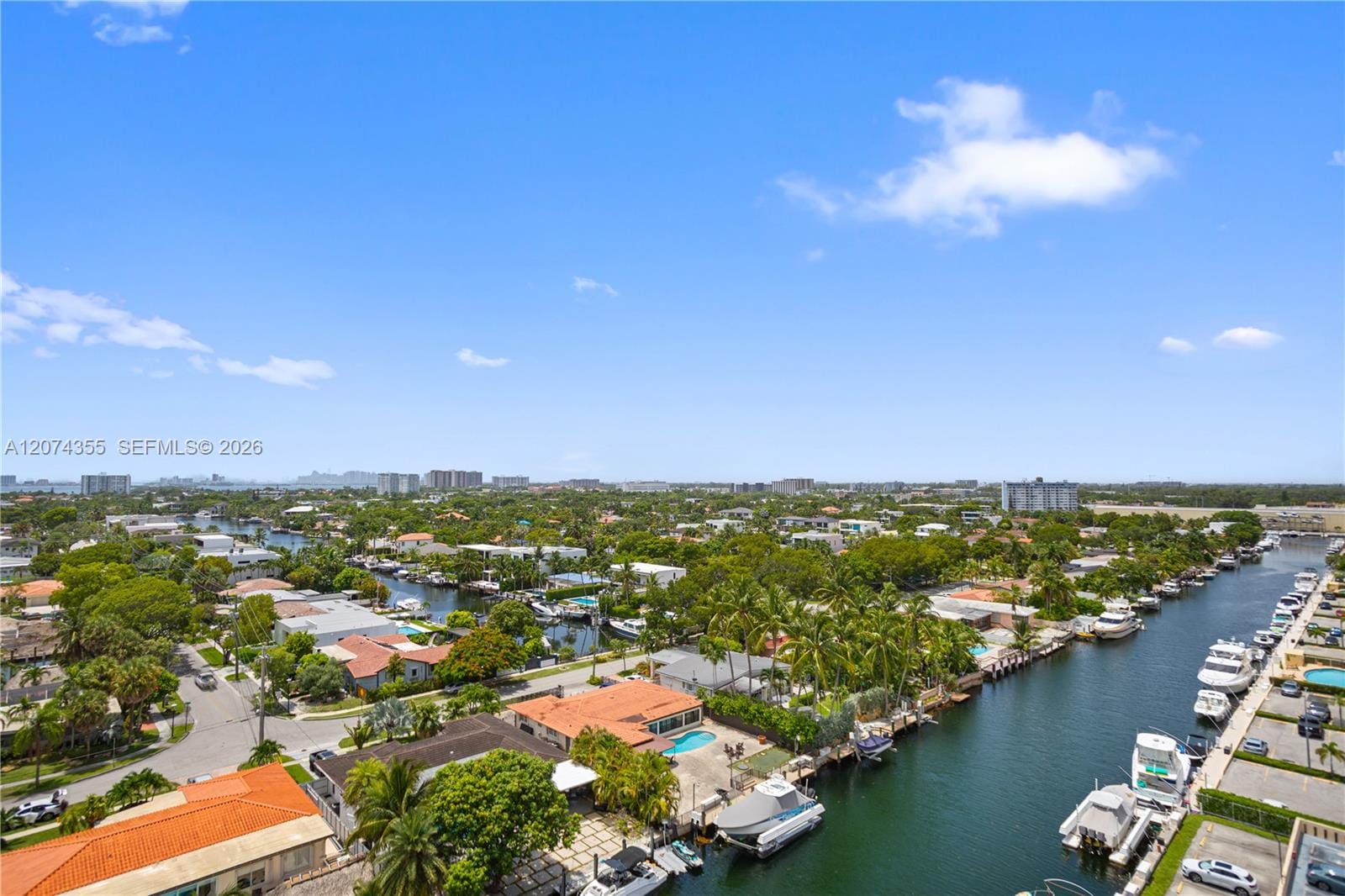 2350 NE 135th Street 1204, North Miami, FL 33181 photo 20