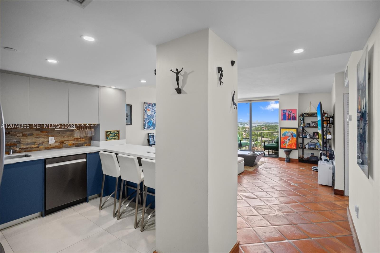 2350 NE 135th Street 1204, North Miami, FL 33181 photo 3