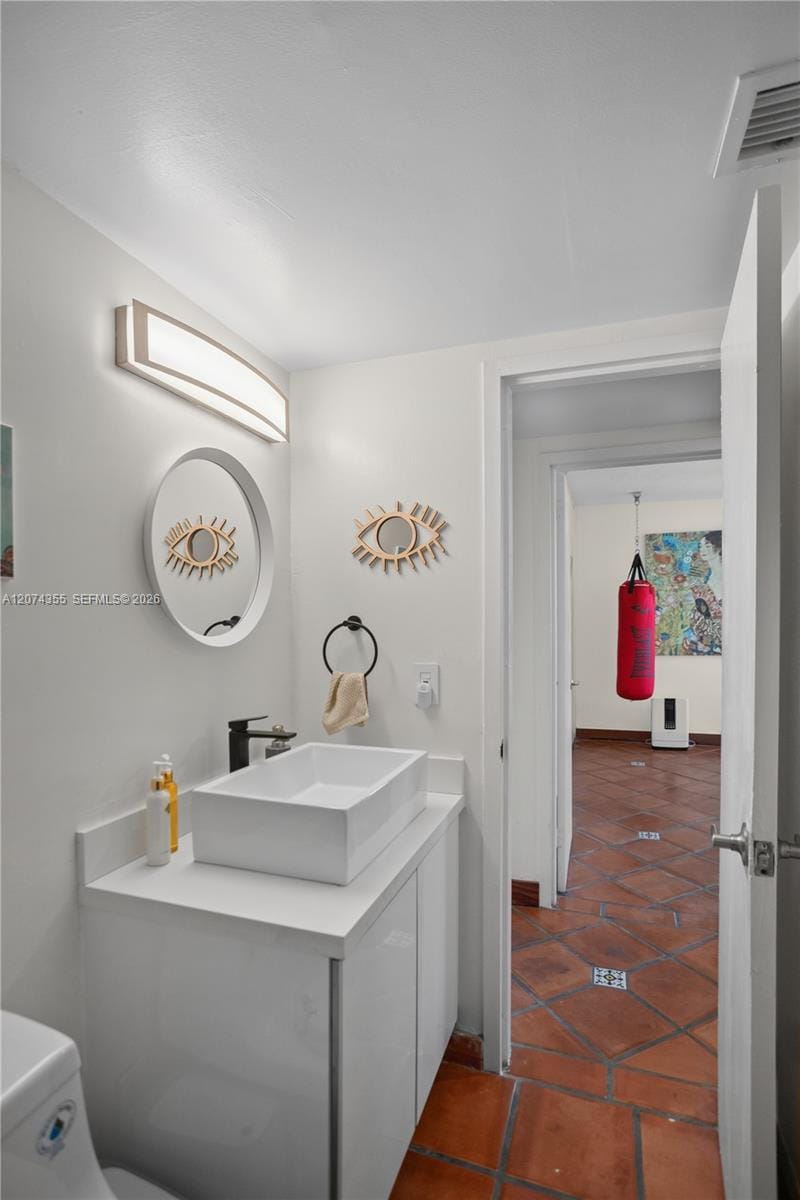 2350 NE 135th Street 1204, North Miami, FL 33181 photo 21