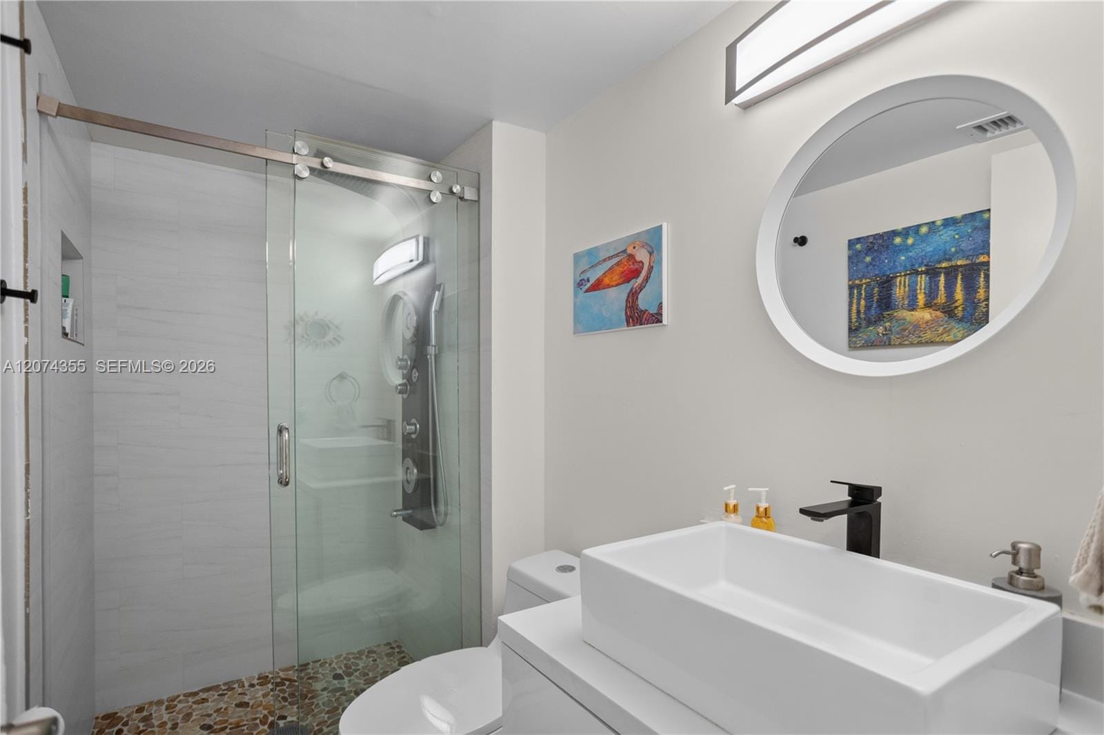 2350 NE 135th Street 1204, North Miami, FL 33181 photo 22