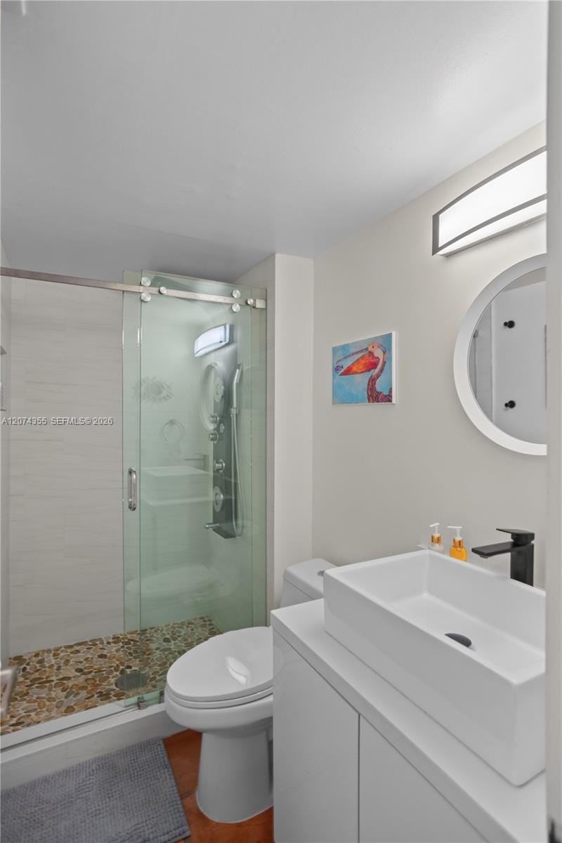 2350 NE 135th Street 1204, North Miami, FL 33181 photo 23