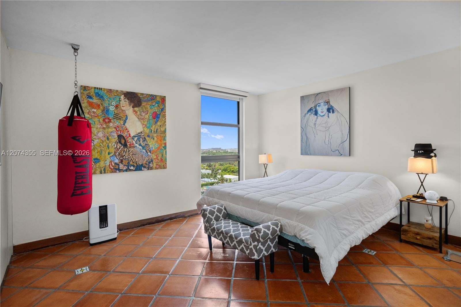 2350 NE 135th Street 1204, North Miami, FL 33181 photo 24