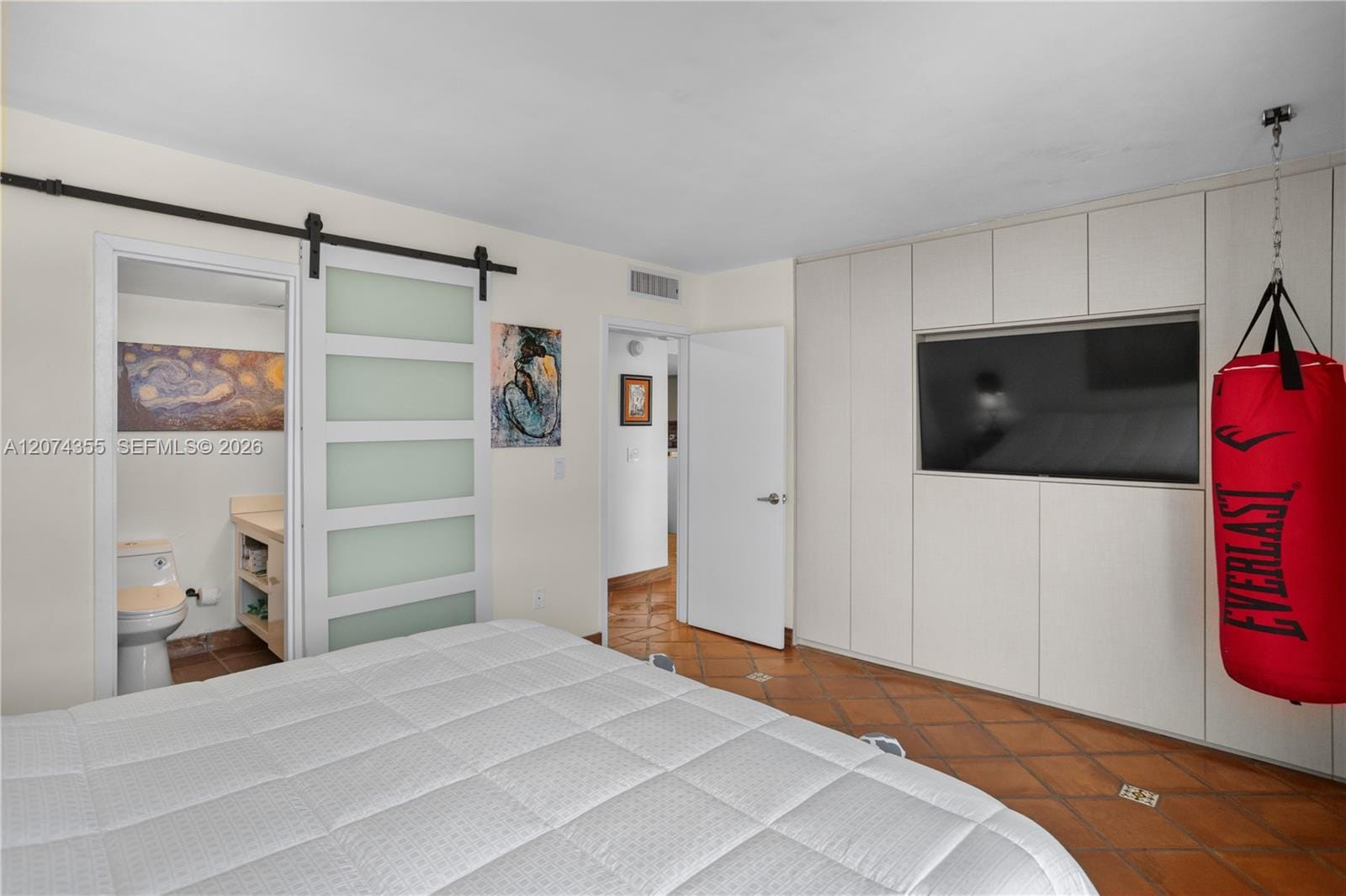 2350 NE 135th Street 1204, North Miami, FL 33181 photo 27