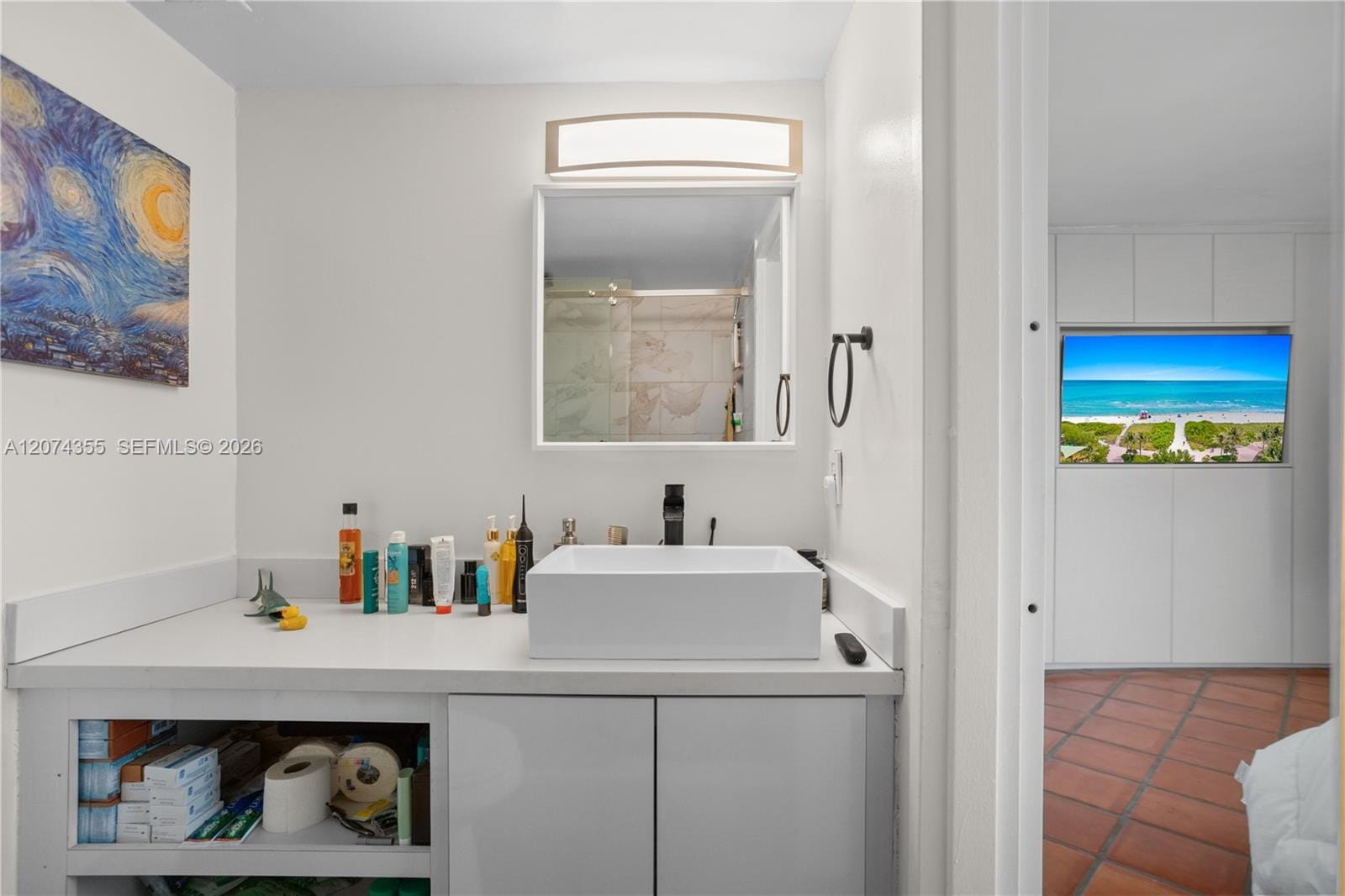 2350 NE 135th Street 1204, North Miami, FL 33181 photo 28