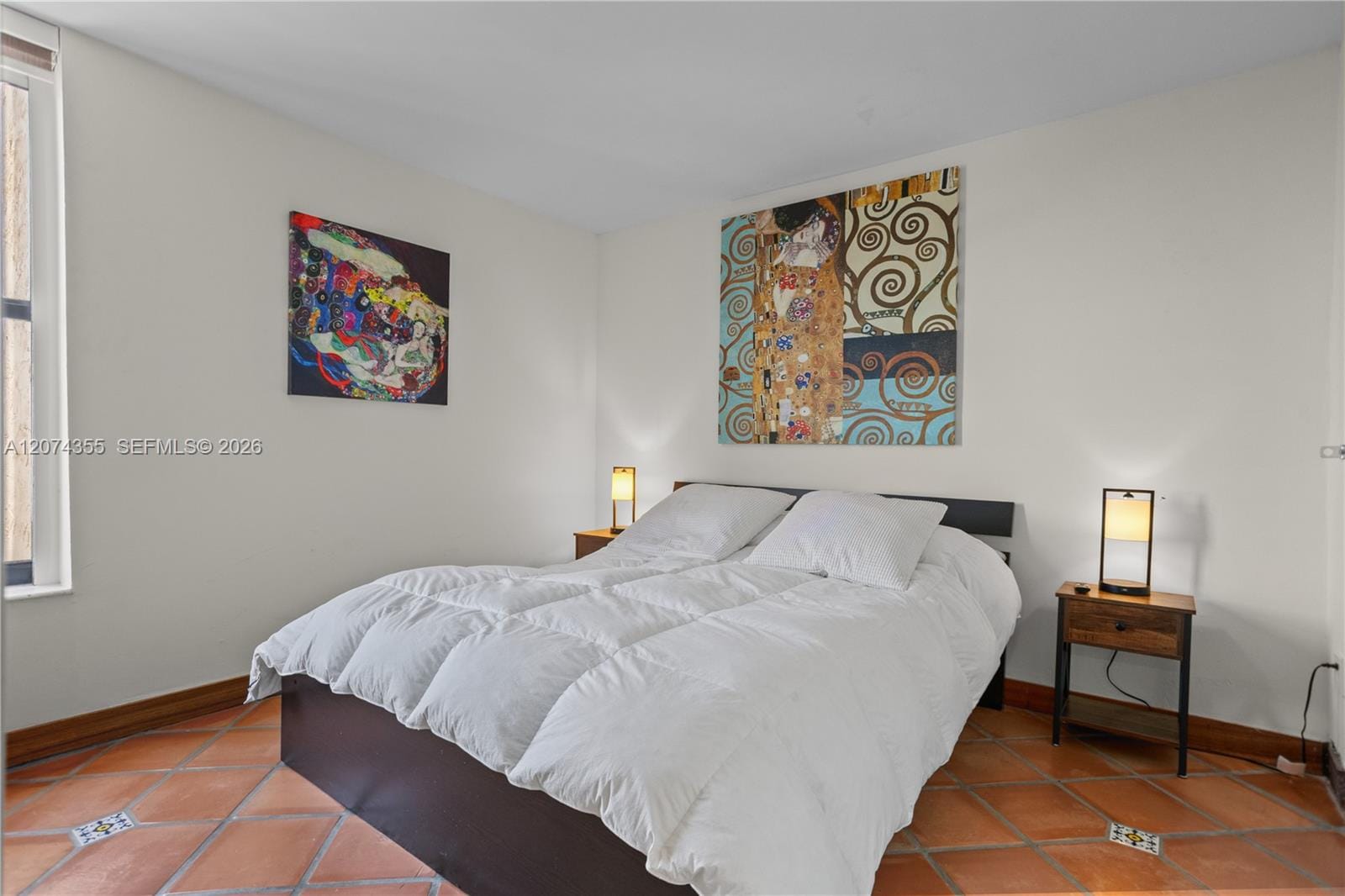 2350 NE 135th Street 1204, North Miami, FL 33181 photo 30