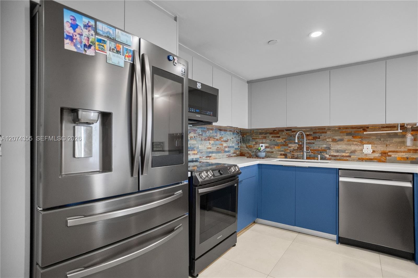 2350 NE 135th Street 1204, North Miami, FL 33181 photo 4