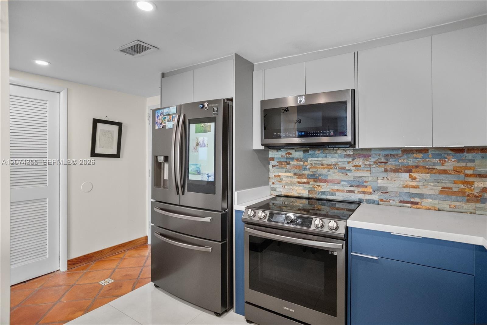 2350 NE 135th Street 1204, North Miami, FL 33181 photo 5