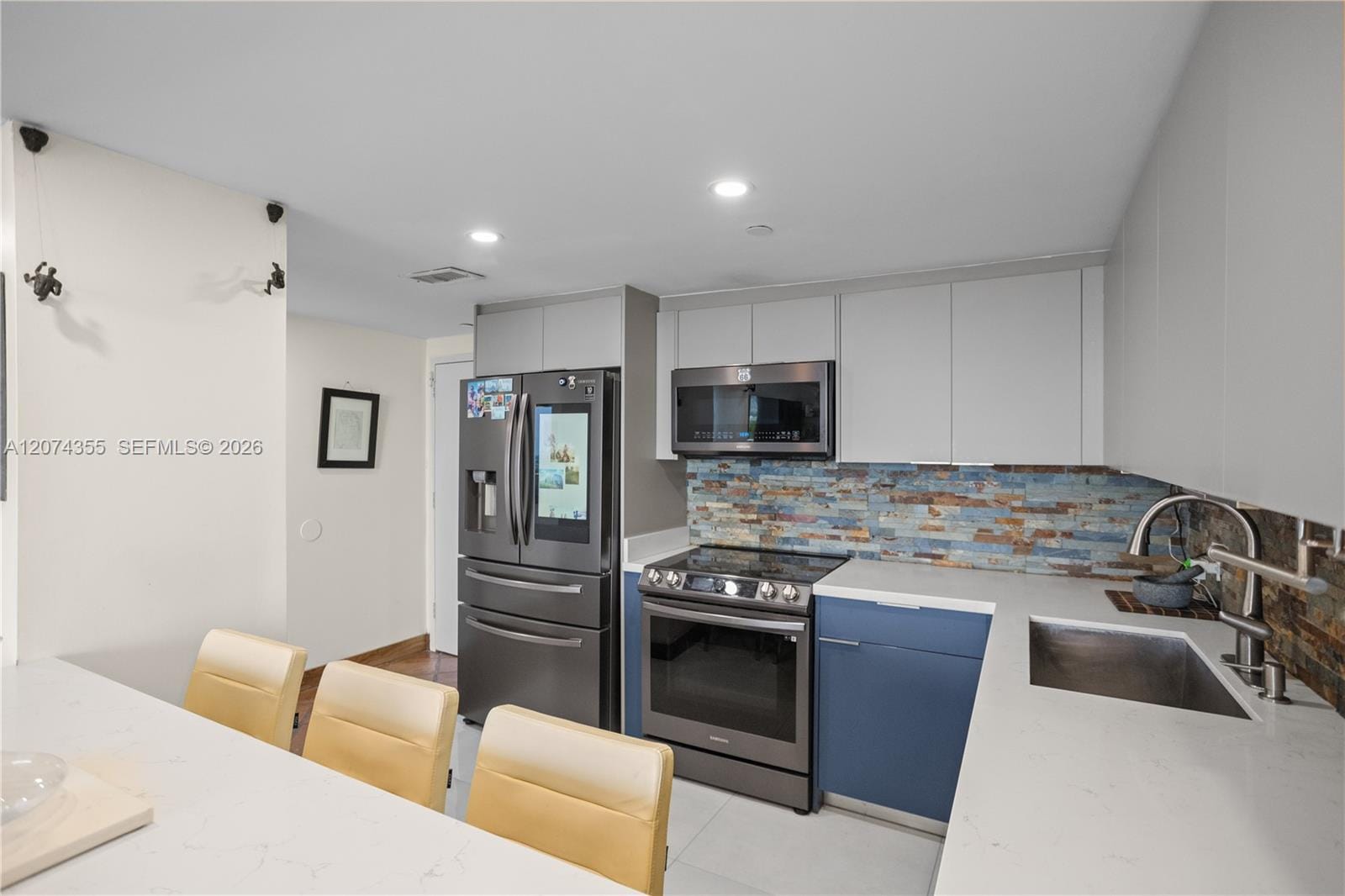 2350 NE 135th Street 1204, North Miami, FL 33181 photo 6