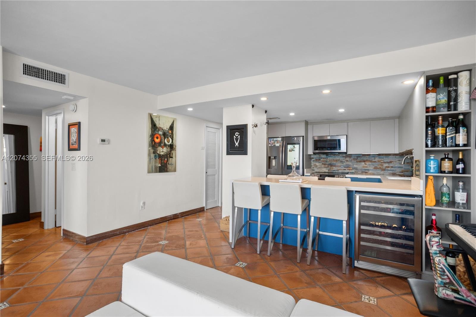 2350 NE 135th Street 1204, North Miami, FL 33181 photo 9