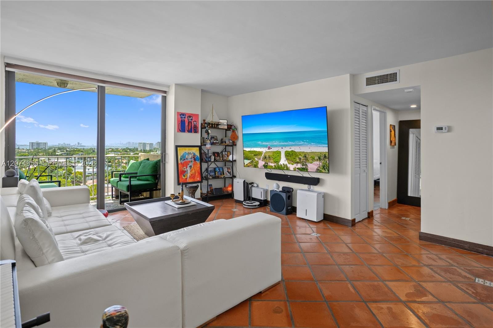2350 NE 135th Street 1204, North Miami, FL 33181 photo 10