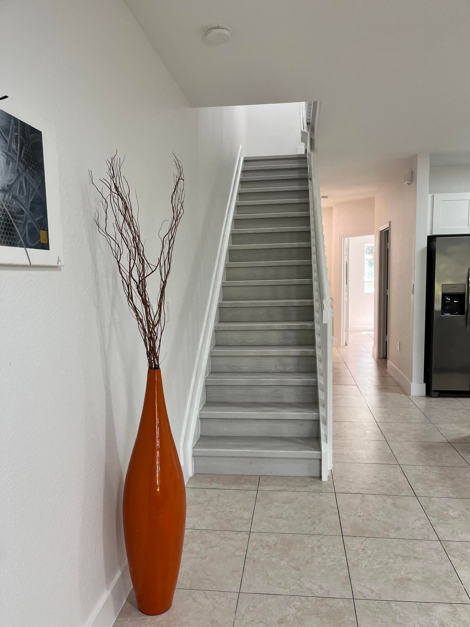 4414 WOODLAND Circle — photo 12