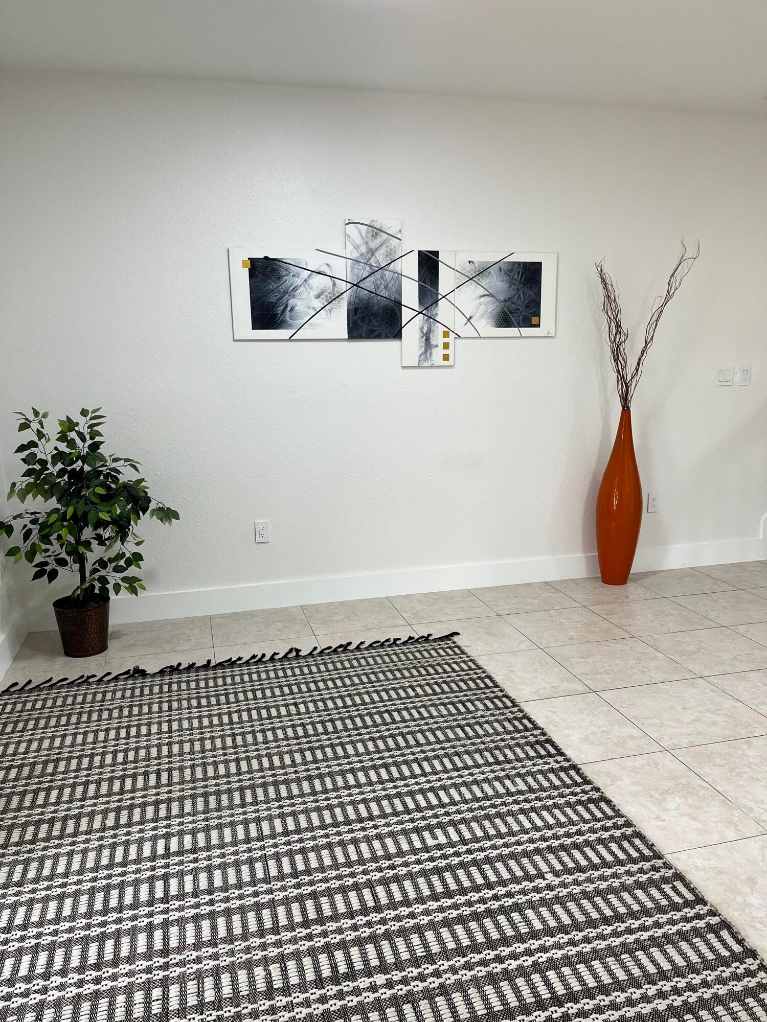 4414 WOODLAND Circle — photo 10