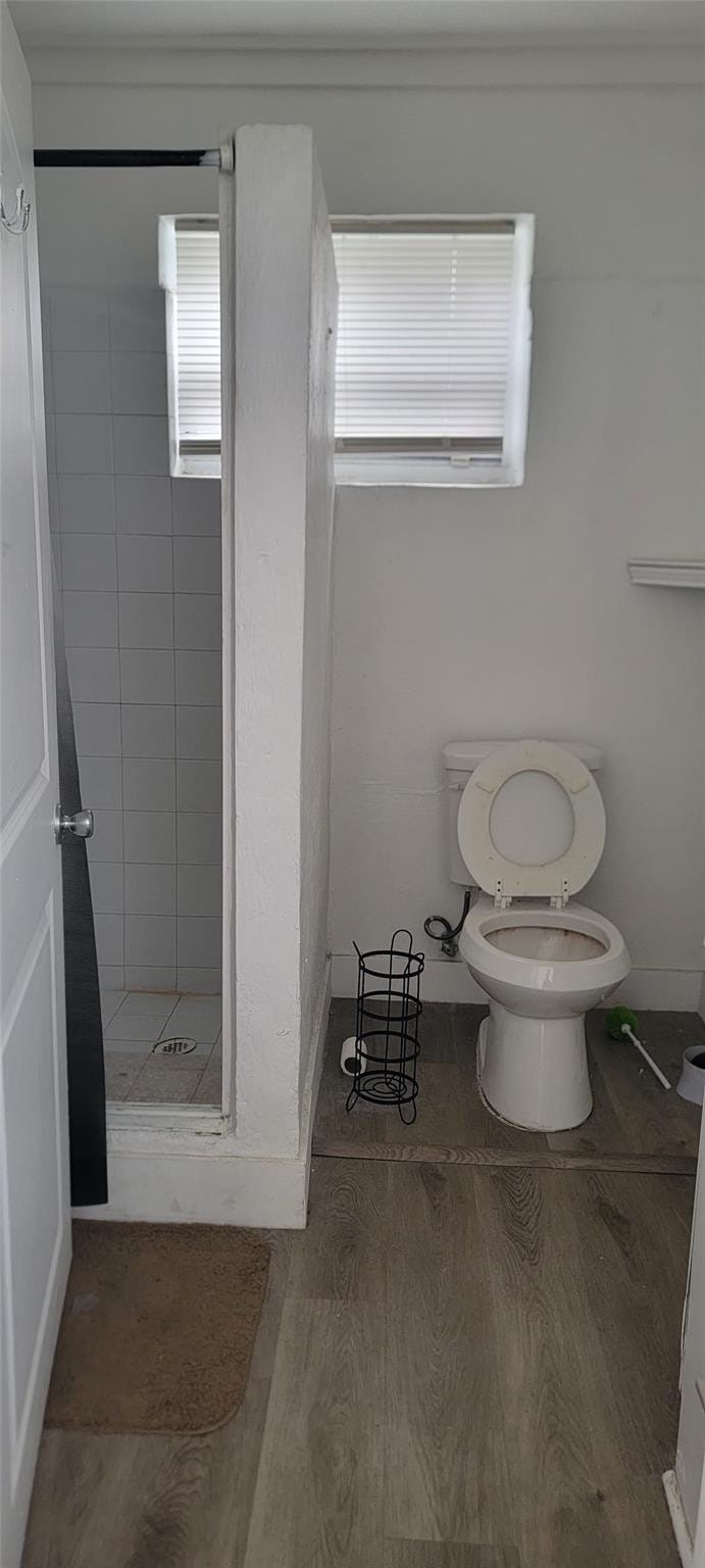 1849 SHERMAN Street 3 — photo 3